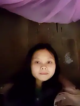 omiu-baby online show from January 9, 2026, 12:50 am