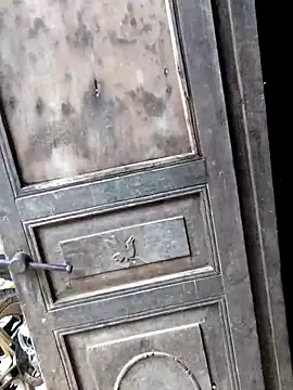 omiu-baby online show from November 16, 2025, 9:25 am