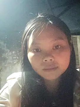 omiu-baby online show from November 30, 2025, 11:05 pm