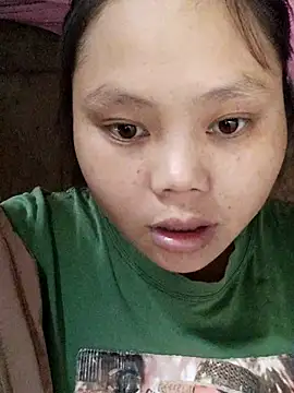 omiu-baby online show from February 23, 2026, 2:24 am