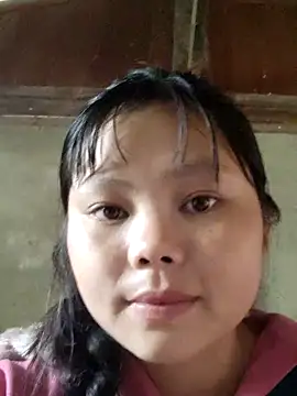 Snapshot of omiu-baby chatting on May 19, 2026, 1:21 am omiu-baby online show from May 19, 2026, 1:21 am