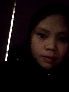 omiu-baby online show from March 13, 2026, 6:51 am