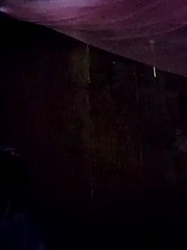 omiu-baby online show from February 10, 2026, 6:01 am