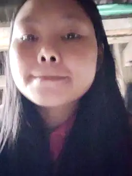 Snapshot of omiu-baby chatting on April 24, 2026, 12:45 am omiu-baby online show from April 24, 2026, 12:45 am