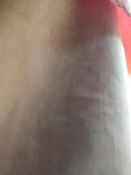 omiu-baby online show from February 7, 2026, 1:24 am