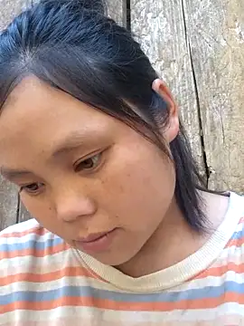 omiu-baby online show from March 1, 2026, 8:47 am