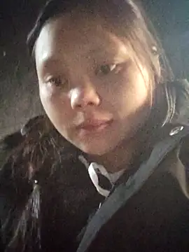 omiu-baby online show from February 8, 2026, 6:33 am