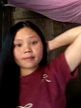 omiu-baby online show from March 2, 2026, 7:15 am