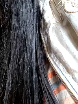 omiu-baby online show from January 17, 2026, 2:15 am