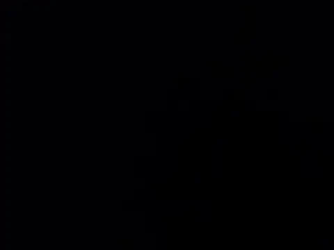 Snapshot of Jennie_Ross chatting on January 7, 2026, 4:01 pm Jennie Ross online show from January 7, 2026, 4:01 pm