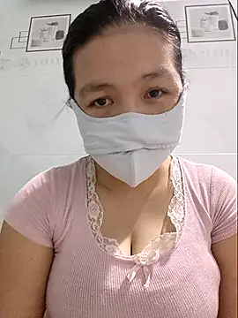 Snapshot of Wainy_kina chatting on October 5, 2025, 7:54 am Wainy kina online show from October 5, 2025, 7:54 am