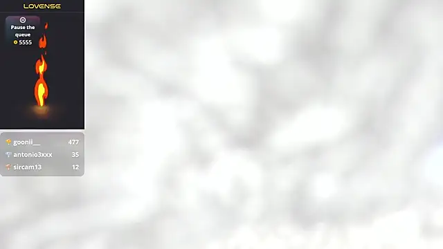 Snapshot of Charlize_aniston2 chatting on February 17, 2026, 5:32 pm Charlize aniston2 online show from February 17, 2026, 5:32 pm