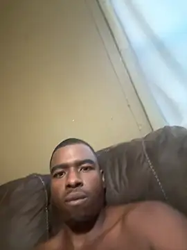 Superdick756 online show from August 2, 2026, 1:42 pm
