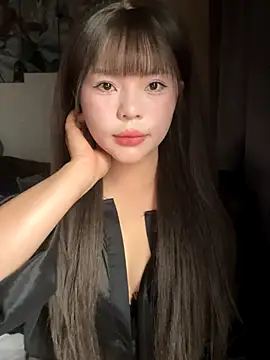 SarahBeii online show from November 17, 2025, 3:21 am