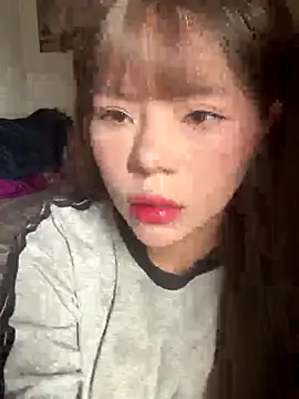 SarahBeii online show from October 3, 2025, 4:14 am