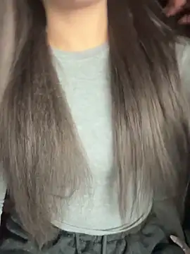 SarahBeii online show from January 8, 2026, 4:40 am