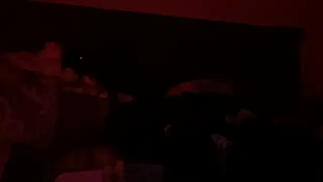 Brooke012 online show from October 26, 2025, 8:04 am