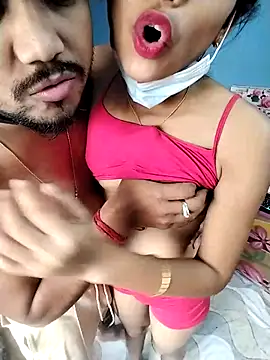 Hot-Jerry online show from December 4, 2025, 9:08 am