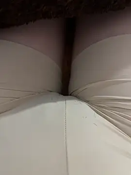 Zinsetka online show from February 27, 2026, 4:56 am