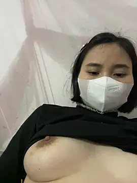 Zinsetka online show from February 11, 2026, 4:56 am