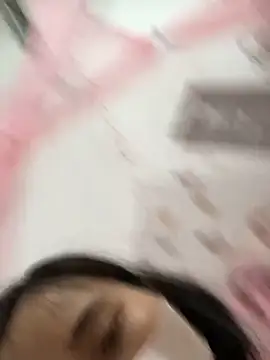 Zinsetka online show from March 21, 2026, 8:19 am