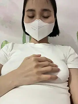 Zinsetka online show from March 12, 2026, 3:45 am