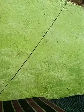 Hot rena devi online show from September 12, 2025, 3:23 pm