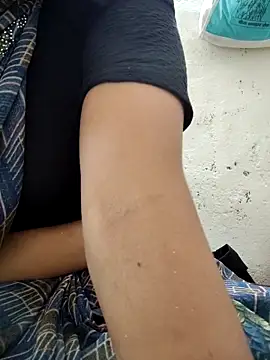 Hot rena devi online show from September 9, 2025, 5:28 am