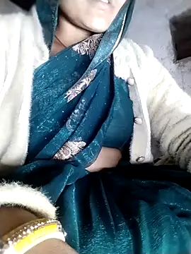 Hot rena devi online show from December 1, 2025, 2:34 am