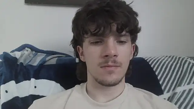 conradical18 online show from September 11, 2025, 5:57 pm