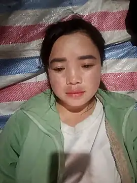 AnHa19 online show from December 4, 2025, 12:26 pm