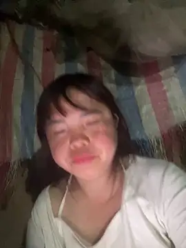 AnHa19 online show from May 2, 2026, 10:26 pm