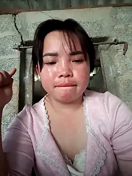 AnHa19 online show from March 26, 2026, 10:13 am