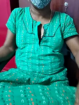 umashreetamil online show from March 8, 2026, 12:41 pm