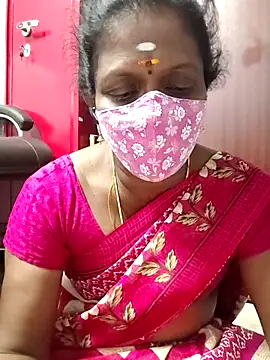 umashreetamil online show from March 23, 2026, 4:29 pm