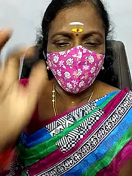 Snapshot of umashreetamil chatting on December 5, 2025, 3:16 am umashreetamil online show from December 5, 2025, 3:16 am