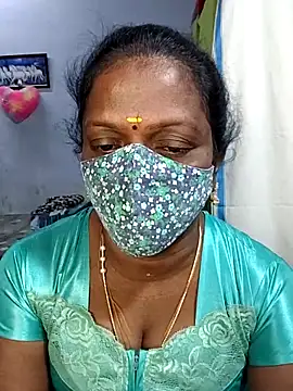 Snapshot of umashreetamil chatting on December 22, 2025, 3:12 pm umashreetamil online show from December 22, 2025, 3:12 pm