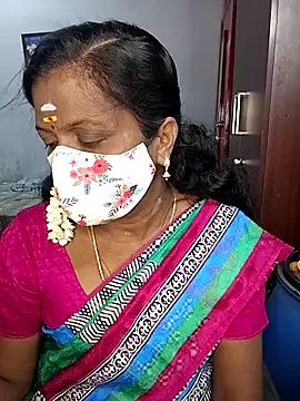 umashreetamil online show from March 25, 2026, 2:33 am