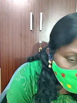 Snapshot of umashreetamil chatting on January 14, 2026, 7:12 am umashreetamil online show from January 14, 2026, 7:12 am