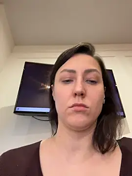 Snapshot of _LilithDarkmore_ chatting on October 26, 2025, 3:34 pm  LilithDarkmore  online show from October 26, 2025, 3:34 pm
