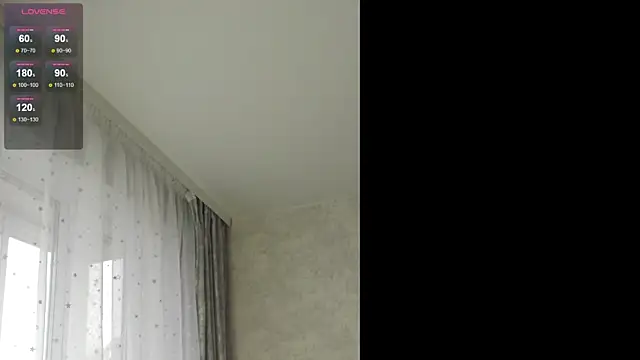 glasses cat online show from November 22, 2025, 6:12 am