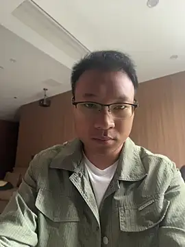 Snapshot of zhubo520 chatting on June 24, 2026, 2:43 am zhubo520 online show from June 24, 2026, 2:43 am