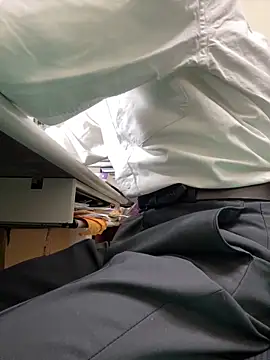 Daddygarry online show from September 19, 2025, 8:29 am