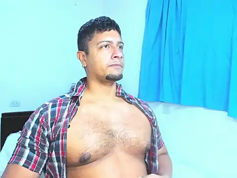 andylemonda1 online show from December 17, 2025, 1:16 pm