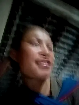 simi-lucy online show from September 30, 2025, 11:05 am