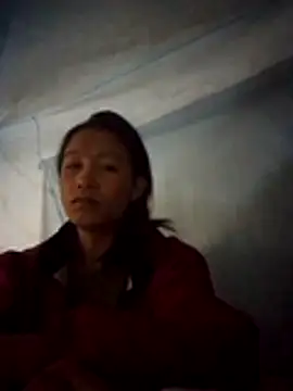 simi-lucy online show from November 24, 2025, 10:21 pm