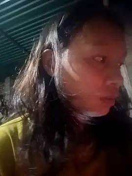 simi-lucy online show from September 10, 2025, 11:04 pm