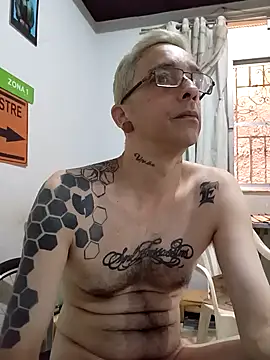 dinho carioca online show from January 16, 2026, 1:37 pm