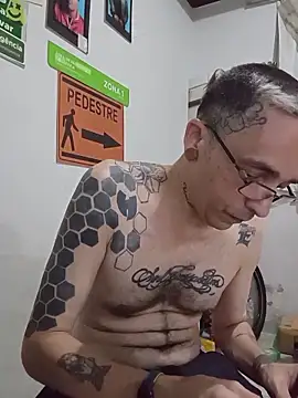 dinho carioca online show from February 19, 2026, 4:15 pm