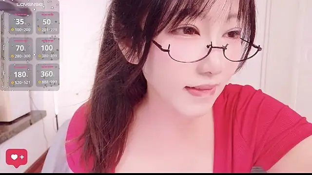 yigbg14 online show from April 8, 2026, 10:06 am